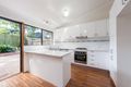 Property photo of 35 Alfred Street Lilyfield NSW 2040