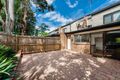 Property photo of 35 Alfred Street Lilyfield NSW 2040