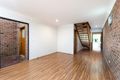 Property photo of 35 Alfred Street Lilyfield NSW 2040