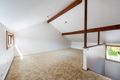 Property photo of 35 Alfred Street Lilyfield NSW 2040
