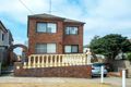 Property photo of 23 Bona Vista Avenue Maroubra NSW 2035