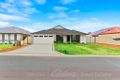 Property photo of 6 Werloo Approach Capel WA 6271