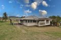 Property photo of 29C Edward Street Kalbar QLD 4309