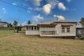 Property photo of 29C Edward Street Kalbar QLD 4309