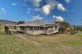 Property photo of 29C Edward Street Kalbar QLD 4309