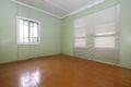 Property photo of 29C Edward Street Kalbar QLD 4309
