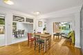 Property photo of 51 Kiparra Street West Pymble NSW 2073