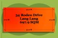 Property photo of 34 Rodeo Drive Lang Lang VIC 3984