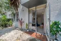 Property photo of 7/178-180 Barkly Street St Kilda VIC 3182