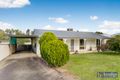 Property photo of 21 Dunstan Street Sailors Gully VIC 3556