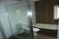 Property photo of 11 Dan Street Merrylands NSW 2160
