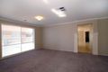 Property photo of 26 Lord Rodney Drive Patterson Lakes VIC 3197