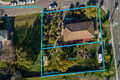 Property photo of 176 Summerleas Road Kingston TAS 7050