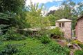 Property photo of 238 Strathalbyn Road Mylor SA 5153