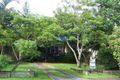 Property photo of 14 Saltash Street Labrador QLD 4215