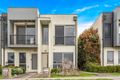 Property photo of 26 Bayano Way Craigieburn VIC 3064