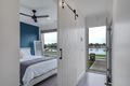 Property photo of 26 Bayano Way Craigieburn VIC 3064