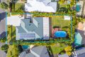 Property photo of 6 Bridie Drive Upper Coomera QLD 4209