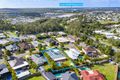 Property photo of 6 Bridie Drive Upper Coomera QLD 4209