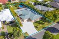 Property photo of 6 Bridie Drive Upper Coomera QLD 4209