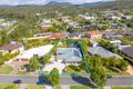Property photo of 6 Bridie Drive Upper Coomera QLD 4209
