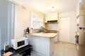Property photo of 1/12 Pascoe Street Pascoe Vale VIC 3044