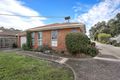 Property photo of 1/12 Pascoe Street Pascoe Vale VIC 3044