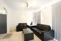 Property photo of 1/12 Pascoe Street Pascoe Vale VIC 3044