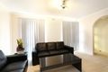 Property photo of 1/12 Pascoe Street Pascoe Vale VIC 3044