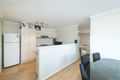 Property photo of 1/342 Flinders Street Nollamara WA 6061