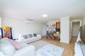 Property photo of 1/342 Flinders Street Nollamara WA 6061