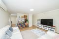 Property photo of 1/342 Flinders Street Nollamara WA 6061
