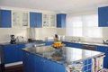 Property photo of 29 Nepean Towers Avenue Glen Alpine NSW 2560