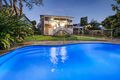 Property photo of 60 Shrapnel Road Cannon Hill QLD 4170