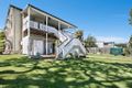 Property photo of 60 Shrapnel Road Cannon Hill QLD 4170