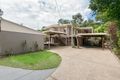 Property photo of 2249 David Low Way Peregian Beach QLD 4573