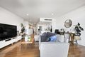 Property photo of 1/20 Little Street Albion QLD 4010