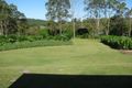 Property photo of 217 Wahpunga Lane Kin Kin QLD 4571