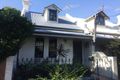 Property photo of 132 Belmont Street Alexandria NSW 2015