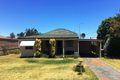 Property photo of 21 Kitchener Street Dudley Park WA 6210