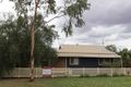 Property photo of 21 Well Street Charleville QLD 4470