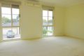 Property photo of 14 Corona Place Roxburgh Park VIC 3064