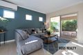 Property photo of 19A Tillingdon Way Morley WA 6062