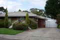 Property photo of 41 Illyarrie Avenue Surrey Downs SA 5126