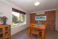 Property photo of 26 Panorama Drive Alstonville NSW 2477