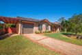 Property photo of 26 Panorama Drive Alstonville NSW 2477