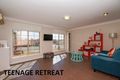 Property photo of 26 Panorama Drive Alstonville NSW 2477