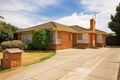 Property photo of 8 Elizabeth Avenue Werribee VIC 3030