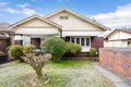 Property photo of 51 Macquarie Street Chatswood NSW 2067