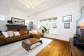 Property photo of 51 Macquarie Street Chatswood NSW 2067
